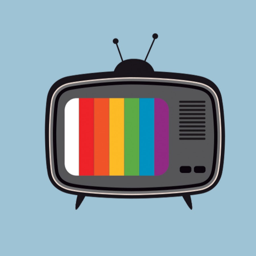 Russian tv. фткм тв волгоград. живой телевизор. телеканал живи. живой логотип фото.