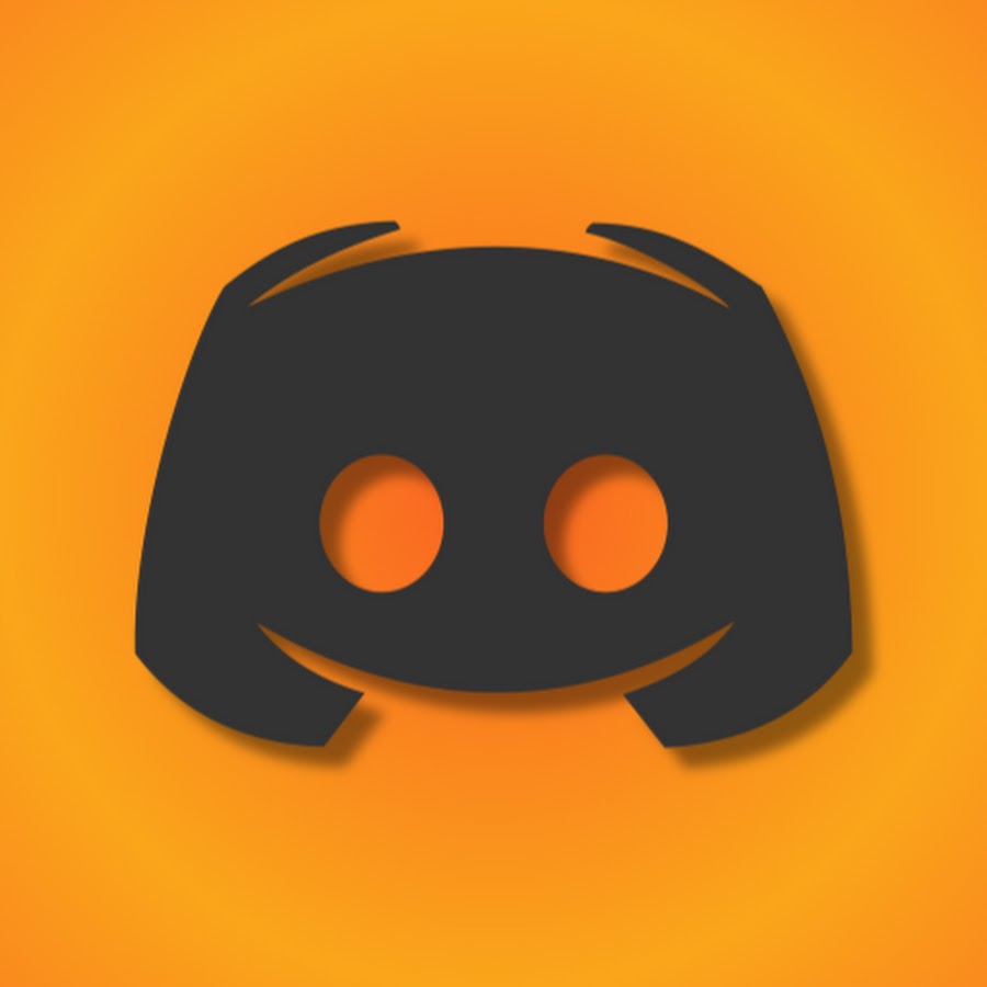 Аватарка для сервера дискорд. Дискорд лого. Анимированный аватар в дискорде. Ава для дискорд сервера. Аватарки для дискорд сервера.