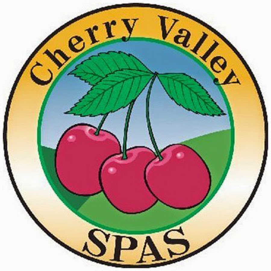 Cherry Valley Spas & Recreation YouTube