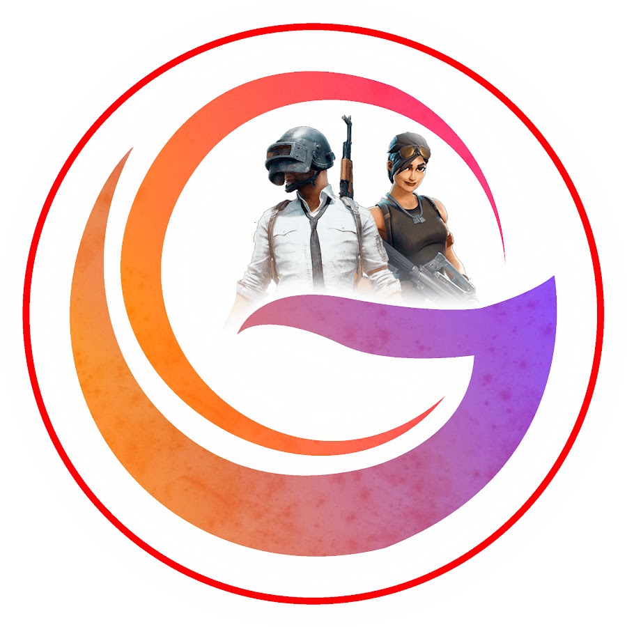 Gaming Crew YouTube
