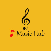 Relaxing Music Hub - Channel 