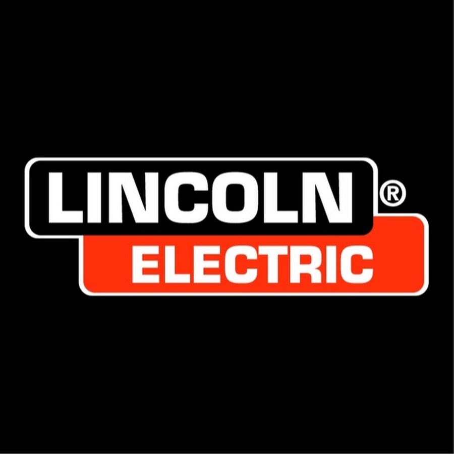 Lincoln Electric Retail YouTube