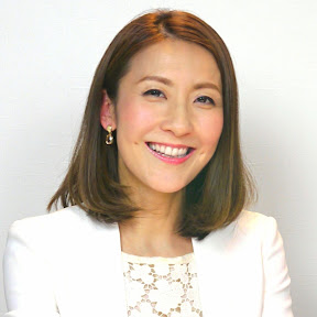 �쥤�ˡ�������ɬ����Ω�ıѲ��� YouTube