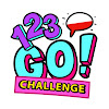 What could 123 GO! Challenge Polish buy with $1.9 million?