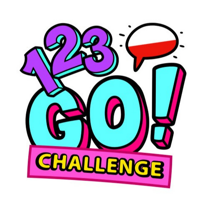 123 GO! Challenge Polish Net Worth & Earnings (2023)