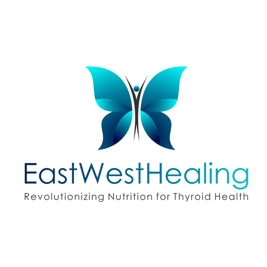 EastWest Healing - YouTube