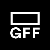 GlasgowFilmFestival - Channel 