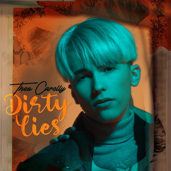 THEO - Official Channel Net Worth & Earnings (2026)