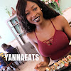YANNAEATS