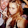 xSupportDisneyStars