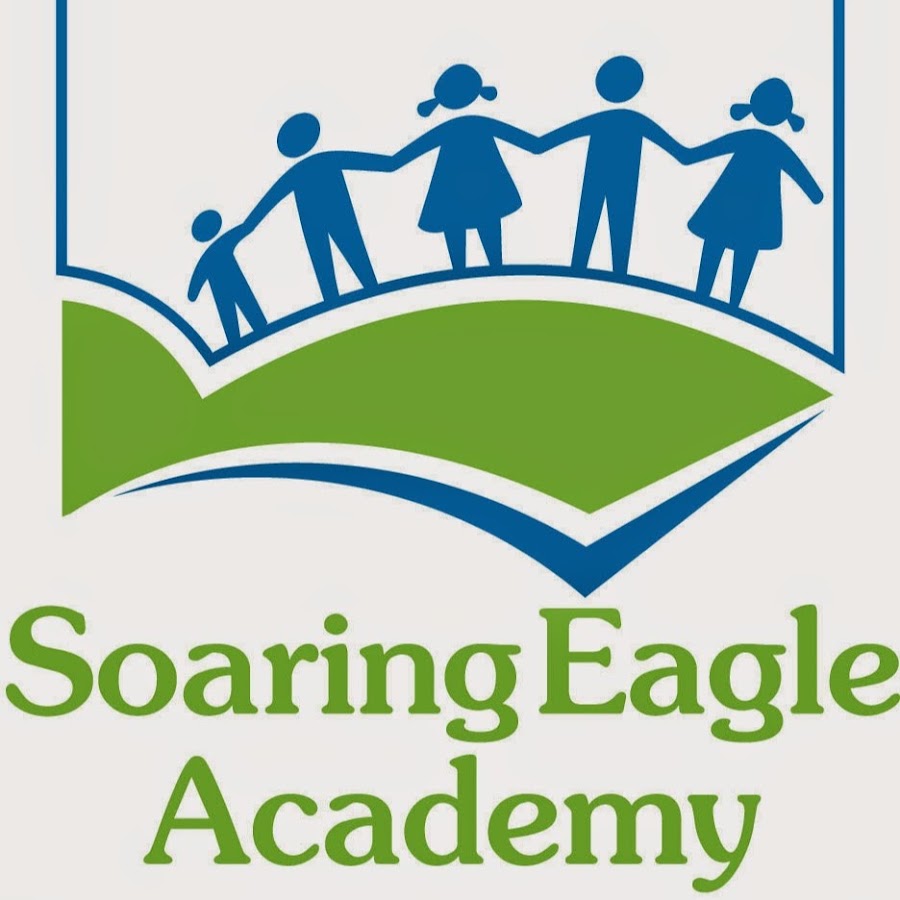 Soaring Eagle Academy YouTube