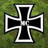 MilitaryCollectionDR