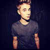 InLoveWithJustinB