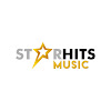 What could StarHits Music buy with $100 thousand?