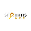 What could StarHits Music buy with $100 thousand?