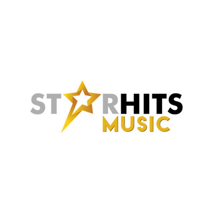 StarHits Music Net Worth & Earnings (2022)