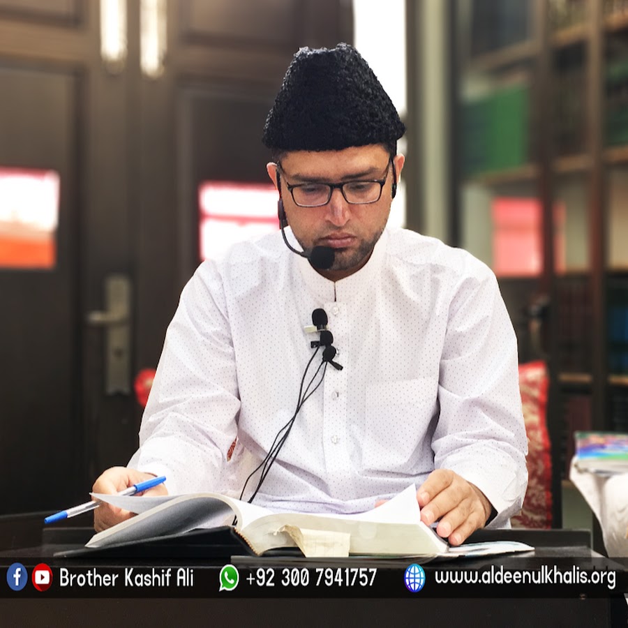 Kashafali Br B Warning B Undefined Array Key 3 In B Home Runcloud Webapps Default Parser4 Php B On Line B 105 B Br