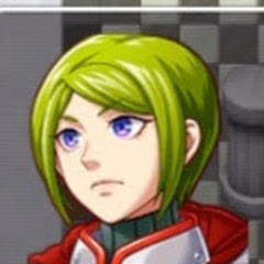 ダイゴツワブキ・