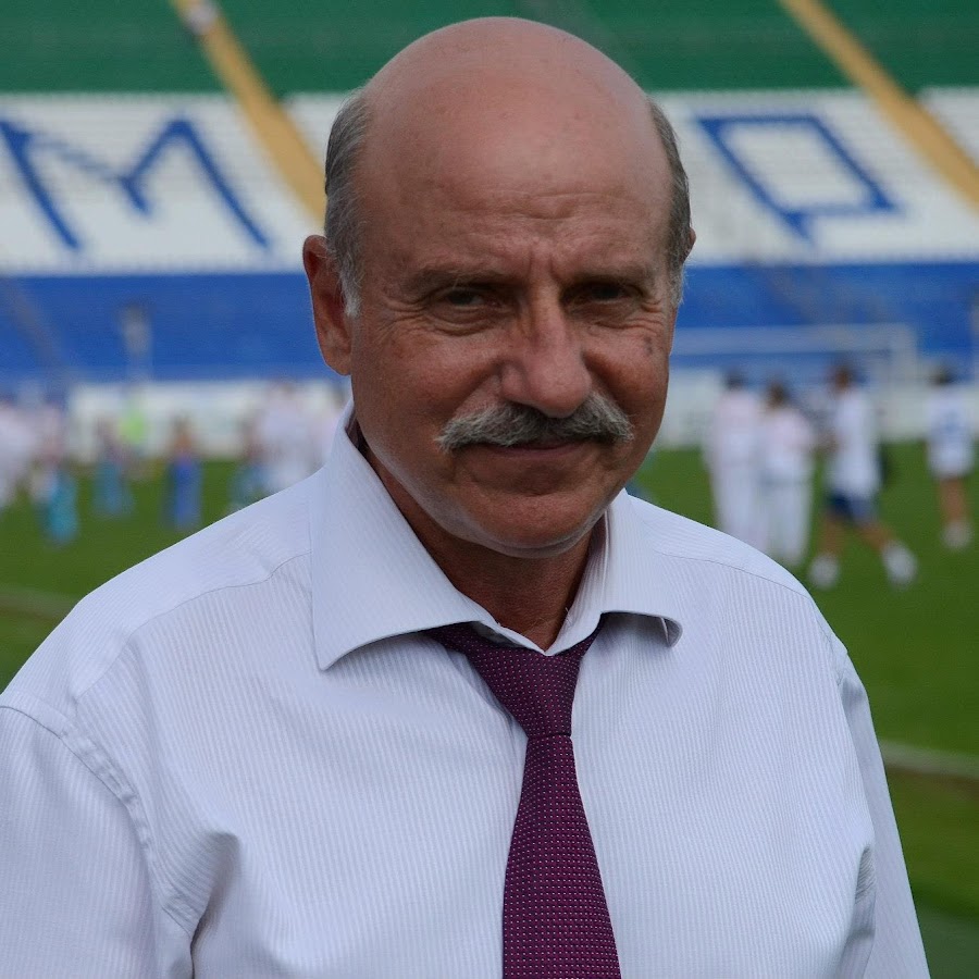 Юнит авто тверь