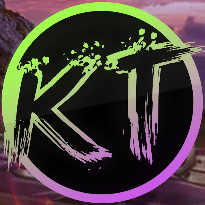 Калямба Tv Net Worth & Earnings (2026)