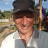 Keith roth