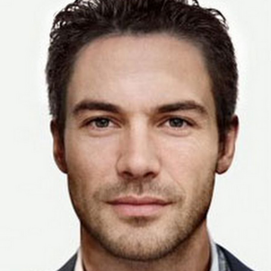 Dutch man. Dutch man. Голландец мужчина. Dutch man. Внешность мужчины.