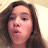 Bradbery Danielle I Will Never Forget You Lyrics I Will Never Forget You Lyrics