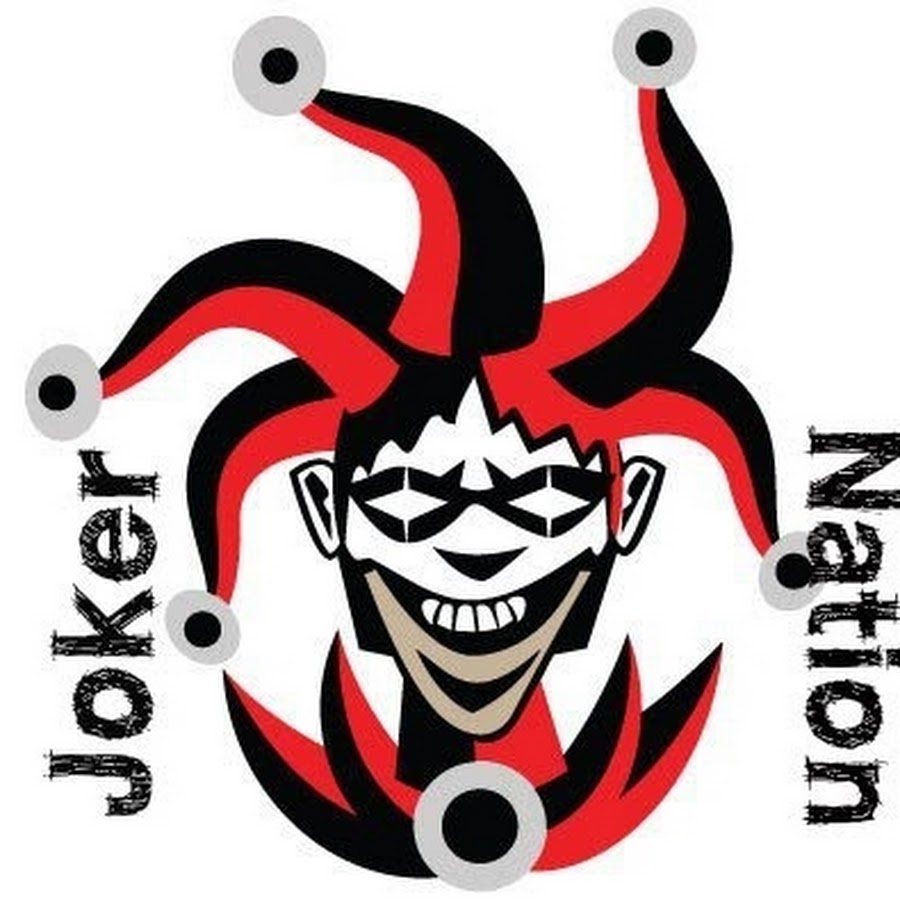 Карта король и шут майнкрафт