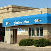 Carlson Auto Of Cottage Grove Youtube