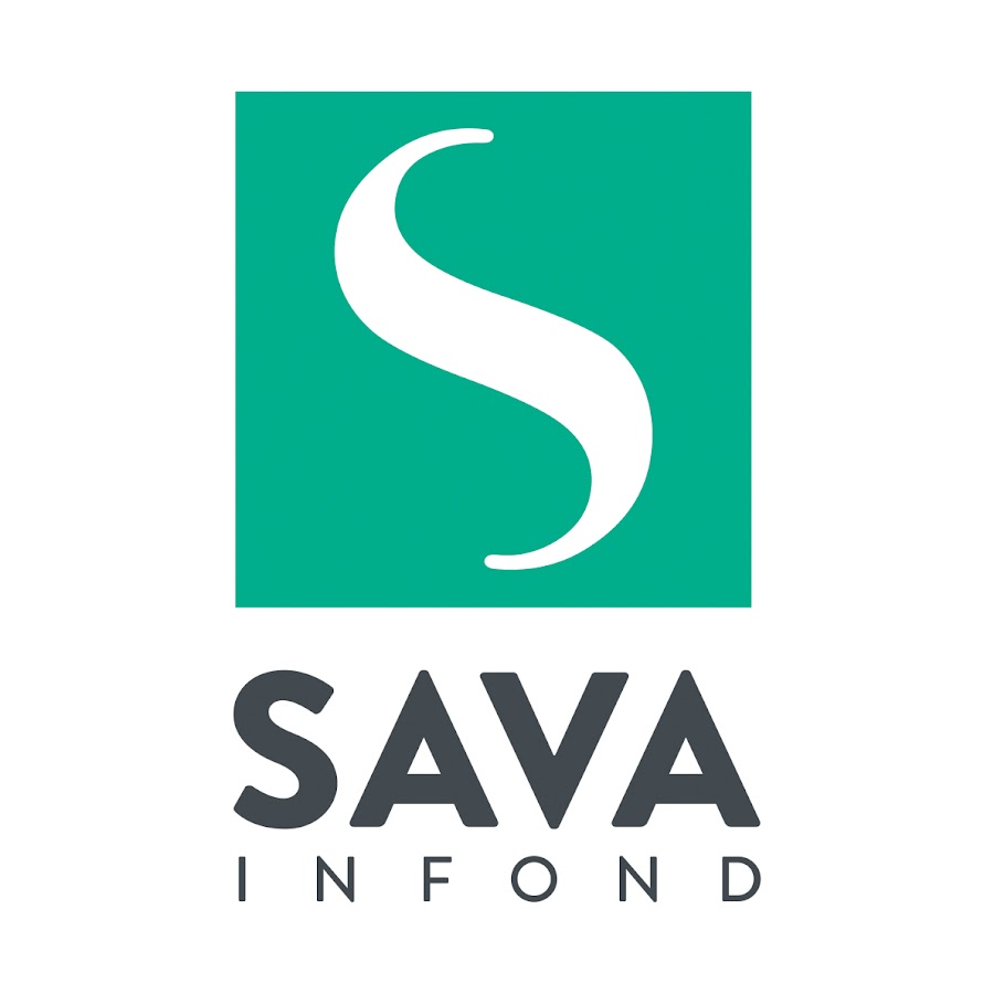 Надпись сава. Сава лох. Sava лого. Sava. Sava.