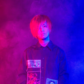 ����ä� YouTube