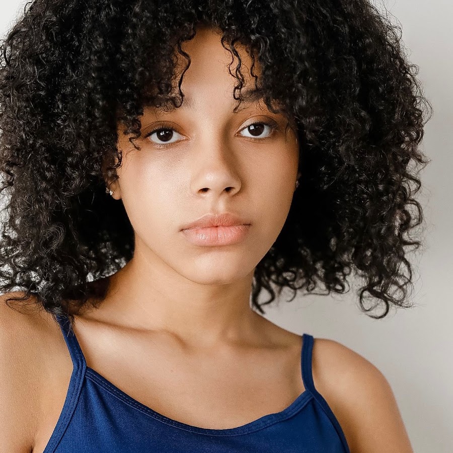 Aubreyy Jeann - YouTube