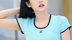 Lovely Jendeukie You Must Look