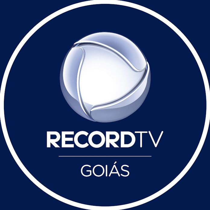 Record TV Goiás Net Worth & Earnings (2024)