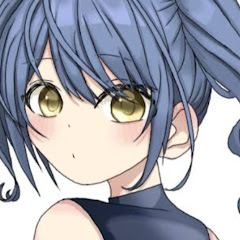 ぶためん公式