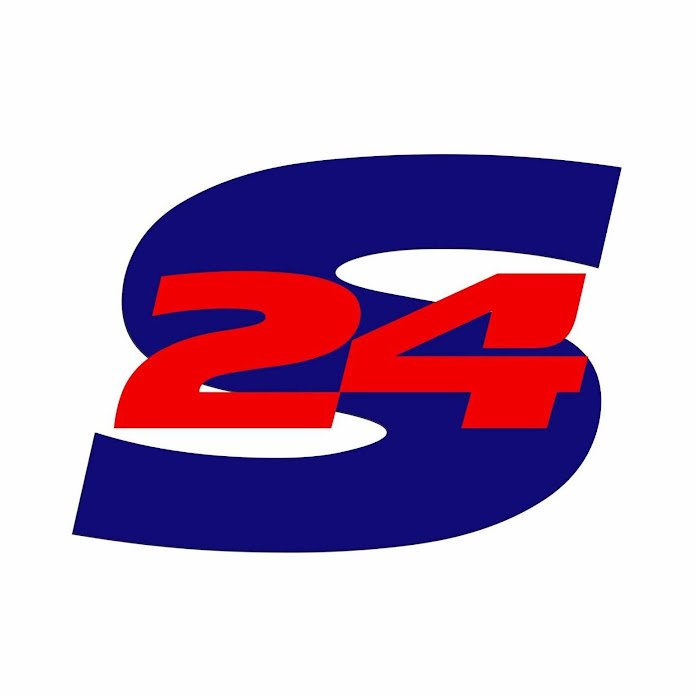 СОЧИ 24 Net Worth & Earnings (2026)