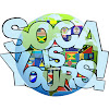 Soca IsYours