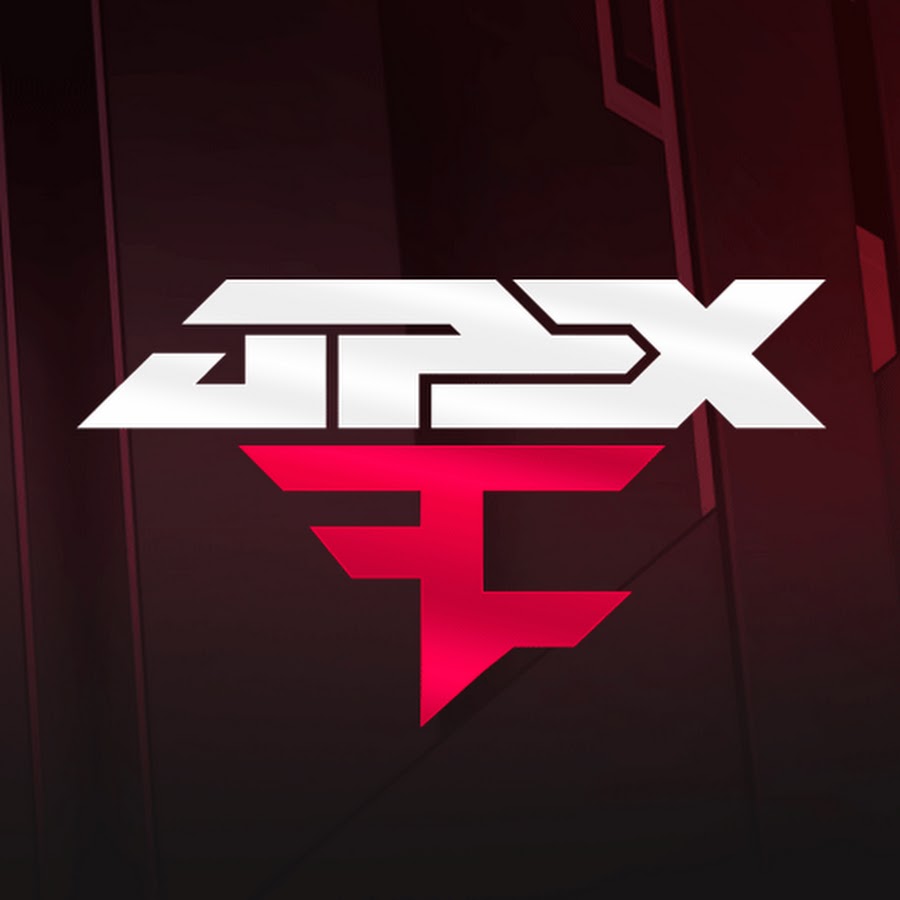 FaZe JPEX YouTube