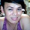 ferge delac cruz