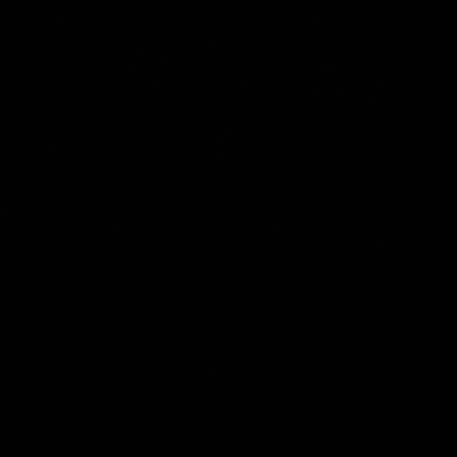 Savanna Barajas - YouTube