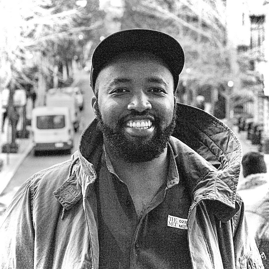 Alex t. Alex t. Wizard purple sky. Smith ушастый хор. Alex t.