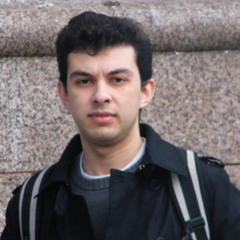 وزن أذرعة فرامل الدراجة الهوائية