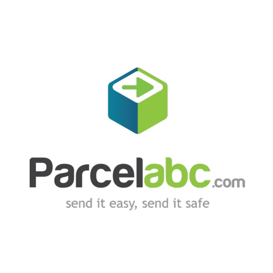 Send safe. Easy send.