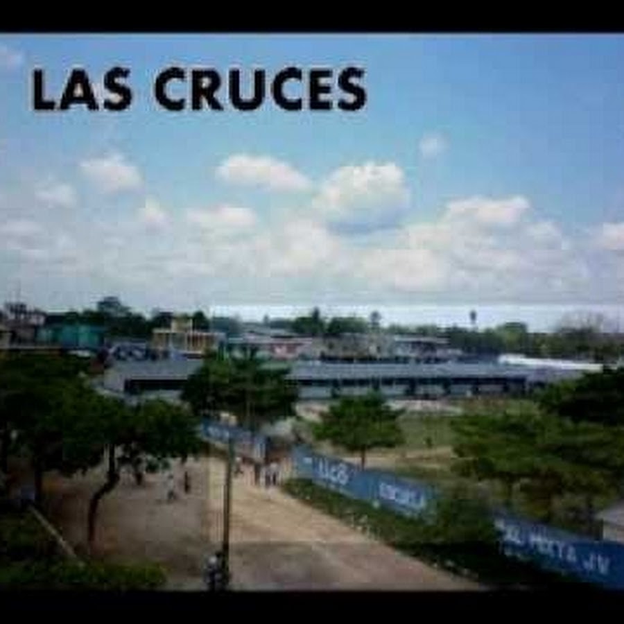 Las Cruces, Petén Guatemala - YouTube