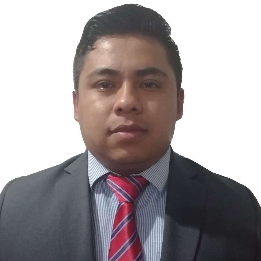 Roberto Salinas - YouTube