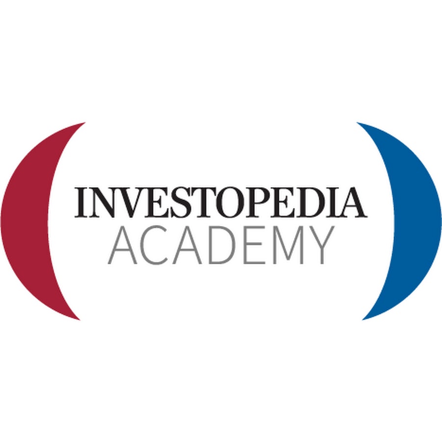 Hasil gambar untuk Investopedia 