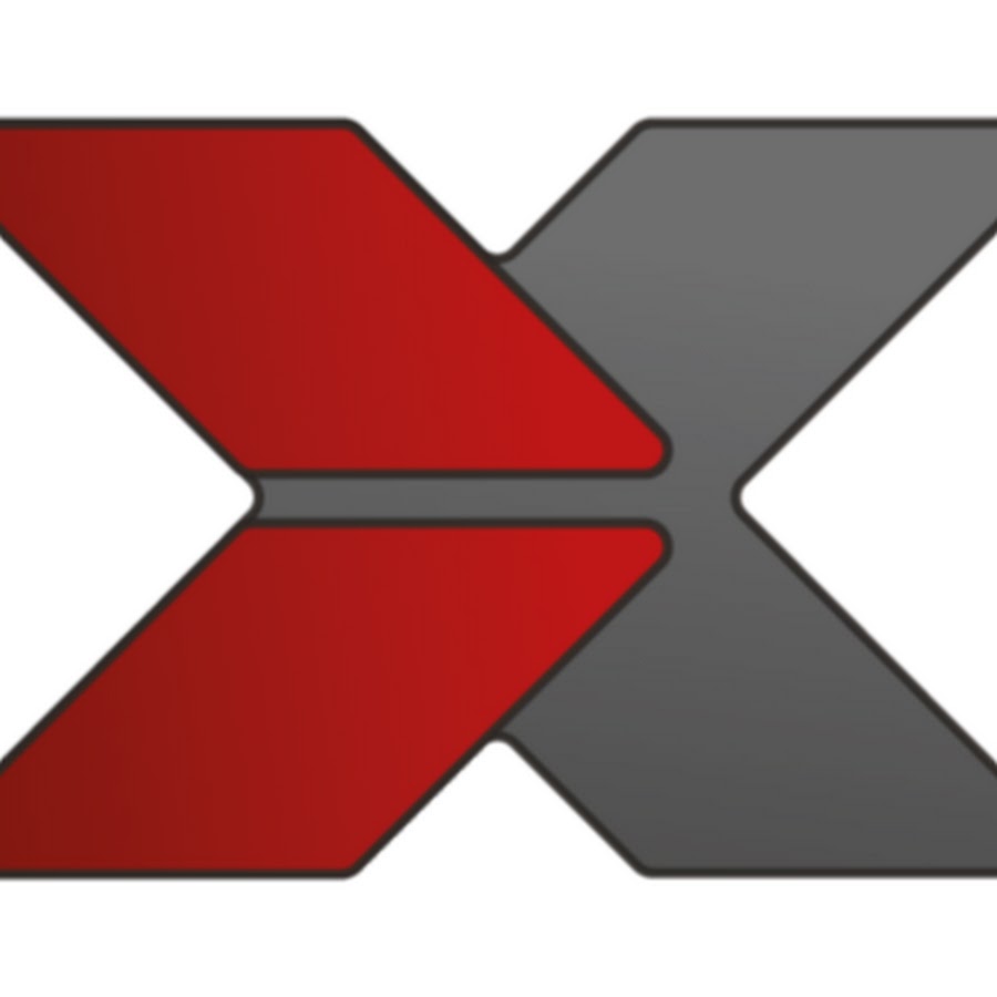 XManager 