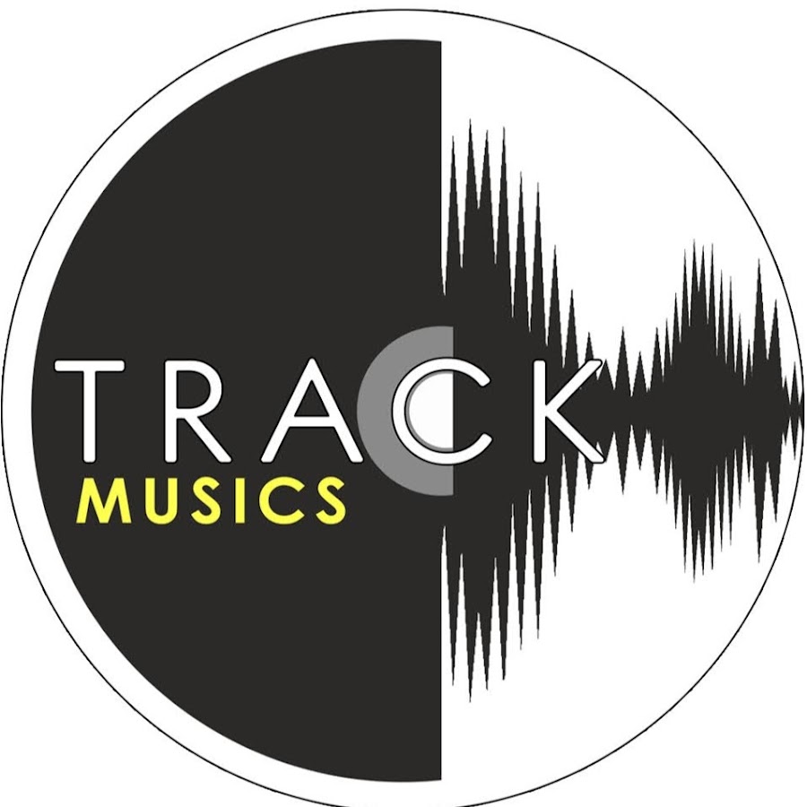 TRACK MUSICS YouTube