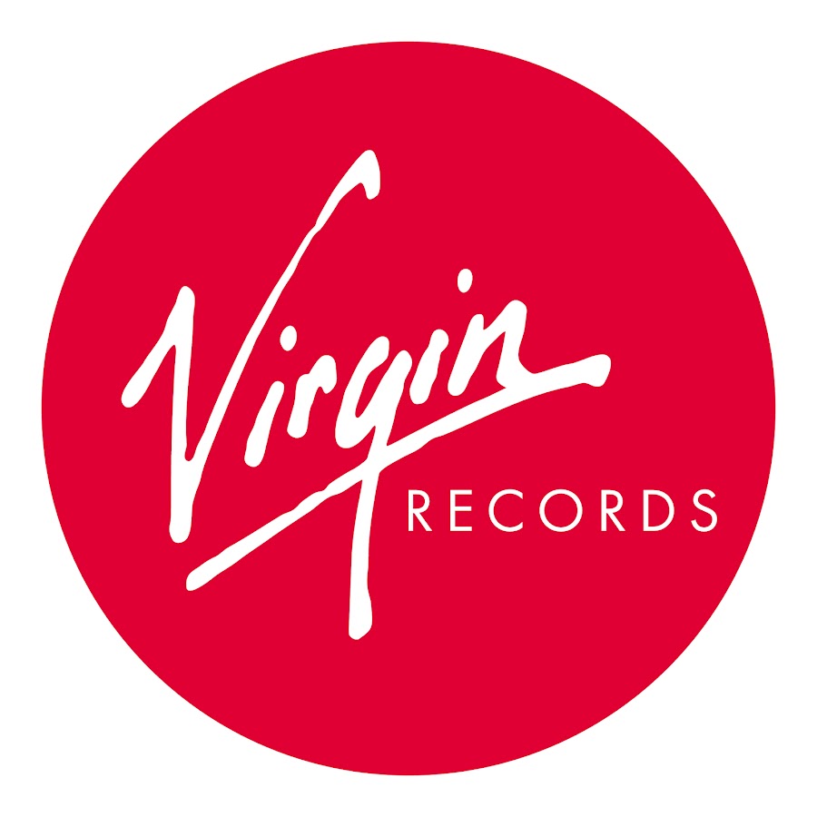 Virgin Records Germany - YouTube