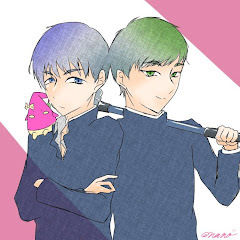 コバコバbrother's